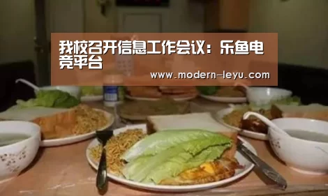 乐鱼电竞leyu
