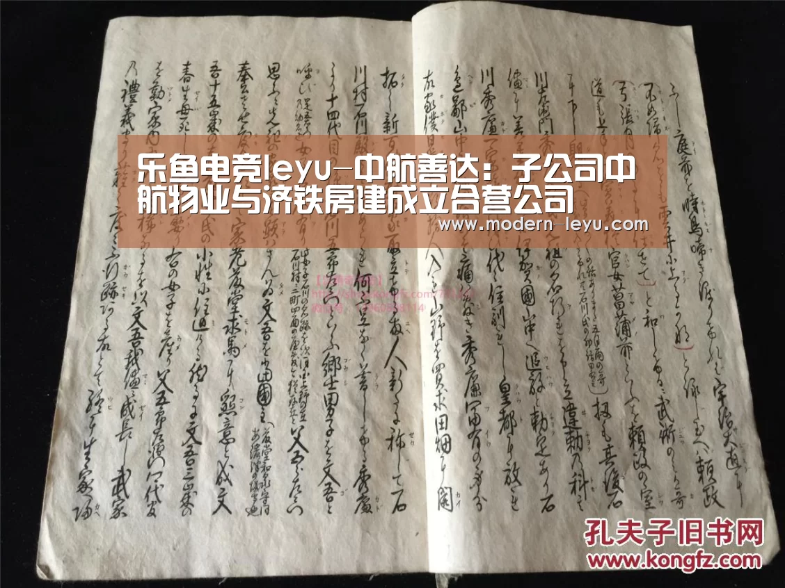 乐鱼电竞平台